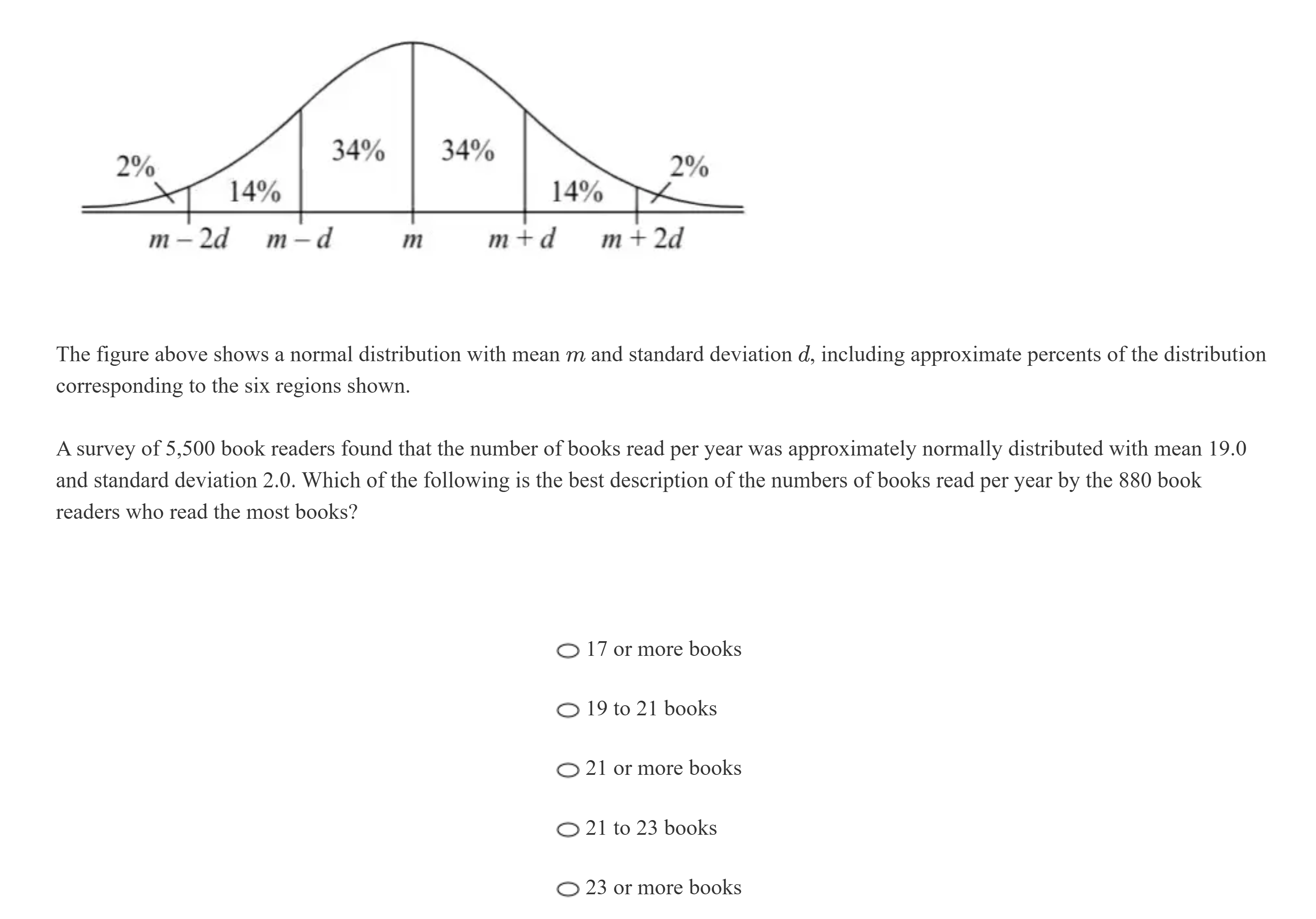 kmf math sprint practice